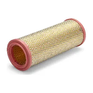 MK-50598 MILLARD FILTERS