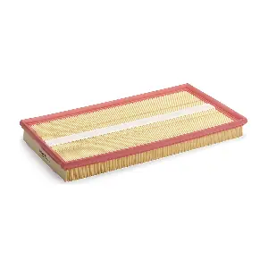 MK-70280 MILLARD FILTERS