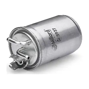 MF-5937 MILLARD FILTERS