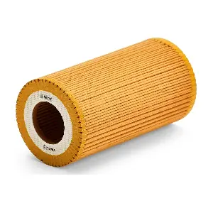 ML-30704 MILLARD FILTERS