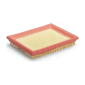 MK-15920 MILLARD FILTERS