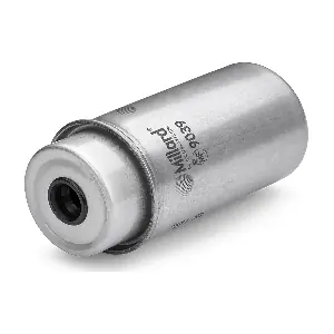 MF-9039 MILLARD FILTERS