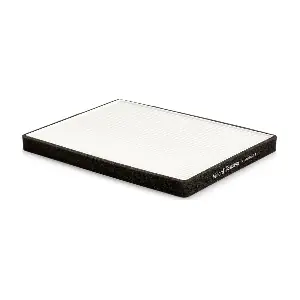 MC-83198 MILLARD FILTERS