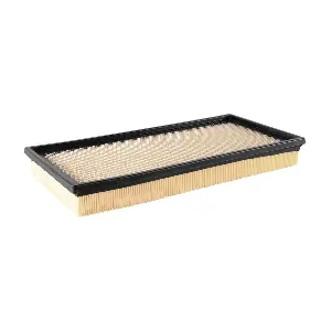 MK-3901 MILLARD FILTERS