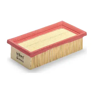 MK4556 MILLARD FILTERS
