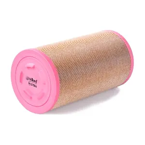 MK-27556 MILLARD FILTERS