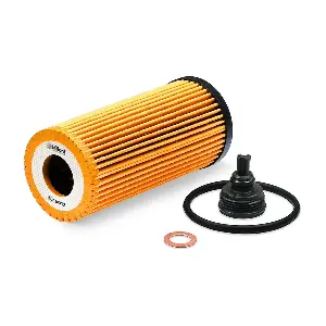 ML-16012 MILLARD FILTERS