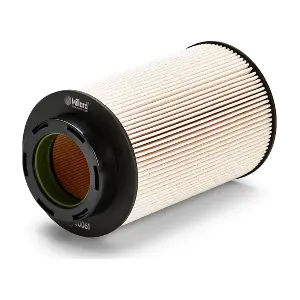 MF-30061 MILLARD FILTERS