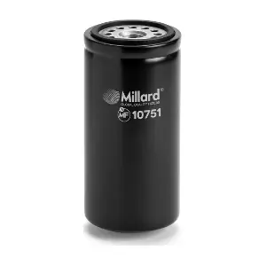 MF-10751 MILLARD FILTERS