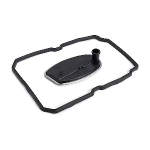 MT-90053 MILLARD FILTERS
