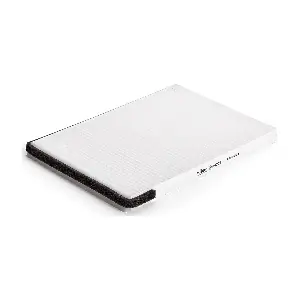 MC-14221 MILLARD FILTERS