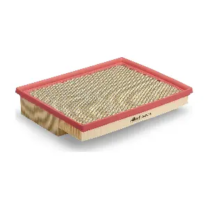 MK-5948 MILLARD FILTERS