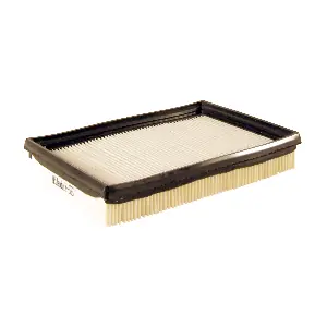 MK-6867 MILLARD FILTERS