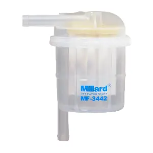 MF-3442 MILLARD FILTERS