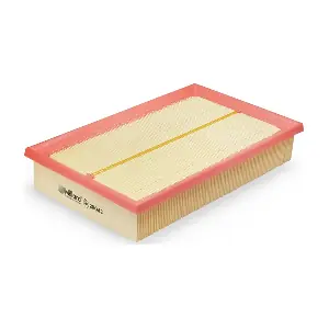 MK-28043 MILLARD FILTERS