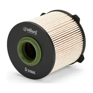 MF-81885 MILLARD FILTERS