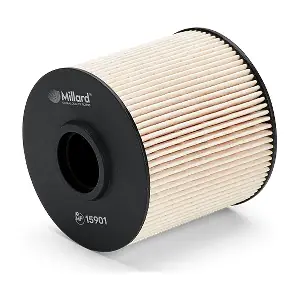MF-15901 MILLARD FILTERS