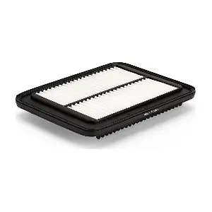 MK-38183 MILLARD FILTERS