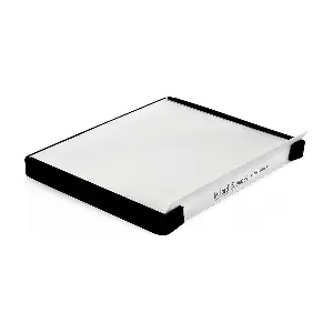 MC-96039 MILLARD FILTERS