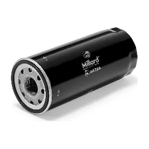 ML-68356 MILLARD FILTERS
