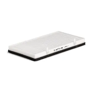MC-69152 MILLARD FILTERS