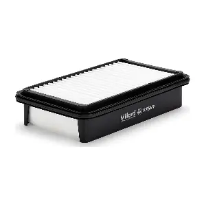 MK-97569 MILLARD FILTERS