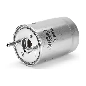MF-78846 MILLARD FILTERS