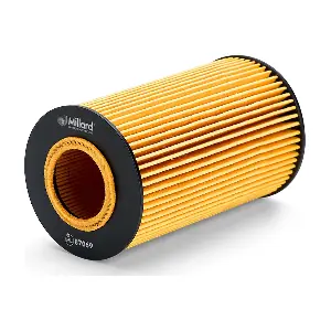 ML-87069 MILLARD FILTERS