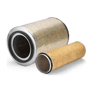 MK-95775 MILLARD FILTERS