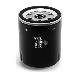 ML-17063 MILLARD FILTERS