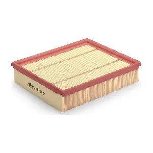 MK-5107 MILLARD FILTERS