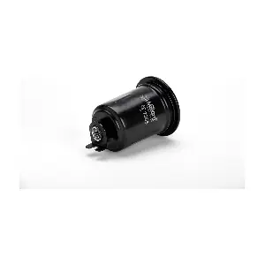 MF-7355 MILLARD FILTERS
