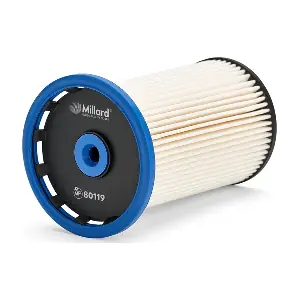 MF-80119 MILLARD FILTERS