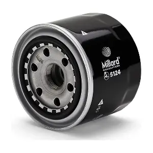 ML-5124 MILLARD FILTERS