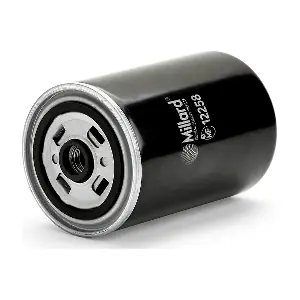 MF-12258 MILLARD FILTERS