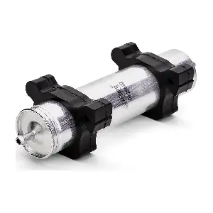 MF-36582 MILLARD FILTERS