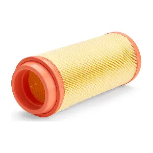 MK-5961 MILLARD FILTERS