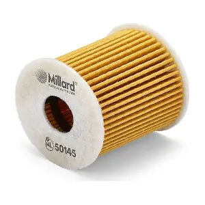 ML-50145 MILLARD FILTERS