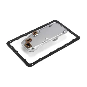 MT-90038 MILLARD FILTERS