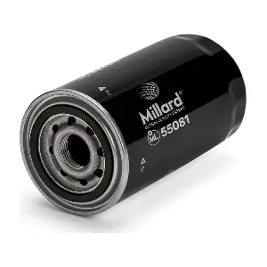 ML-55081 MILLARD FILTERS