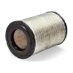 MK-93867 MILLARD FILTERS