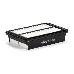 MK-31888 MILLARD FILTERS