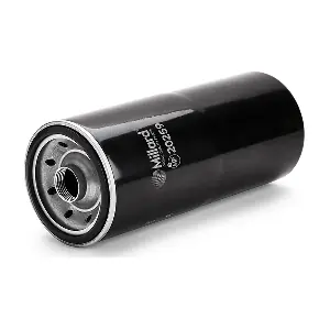 MF-20259 MILLARD FILTERS