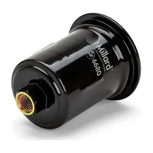 MF-6680 MILLARD FILTERS