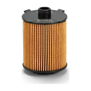 ML-72212 MILLARD FILTERS