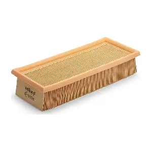 MK-5358 MILLARD FILTERS