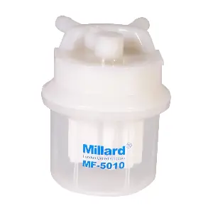 MF-5010 MILLARD FILTERS