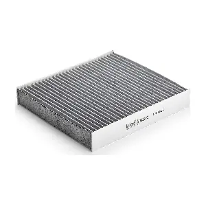 MC-61329C MILLARD FILTERS