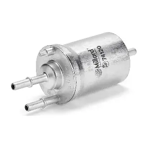 MF-74120 MILLARD FILTERS