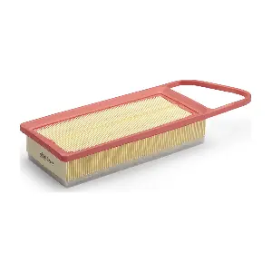 MK-9572 MILLARD FILTERS